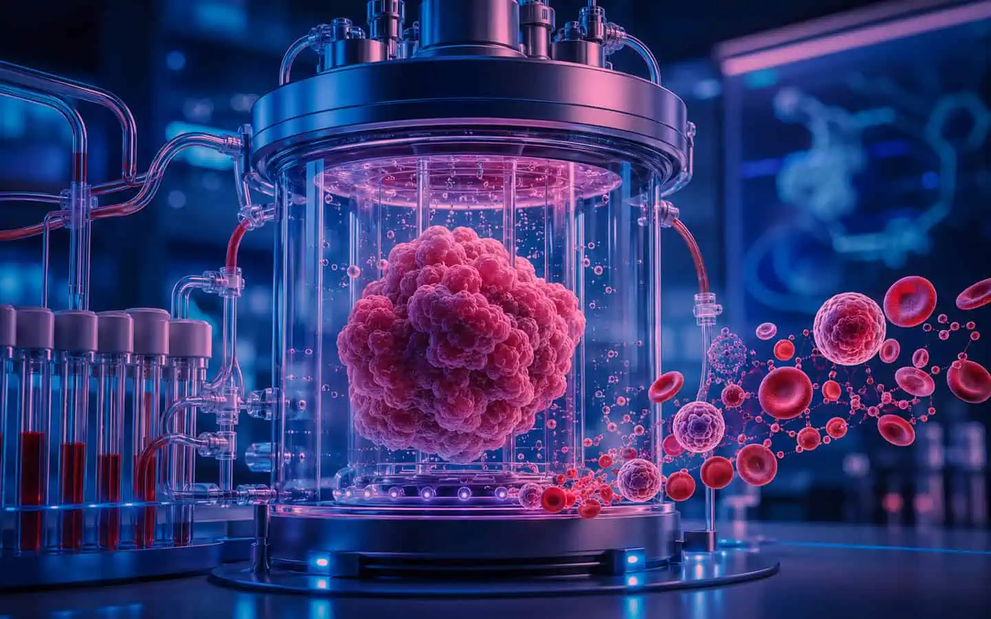 HexemBio