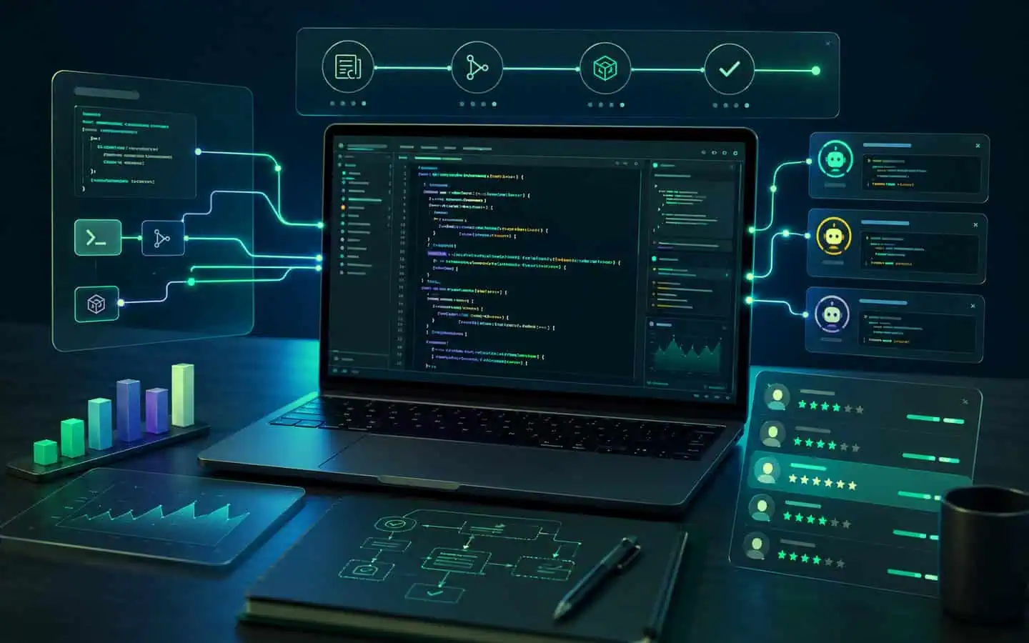 Outship AI