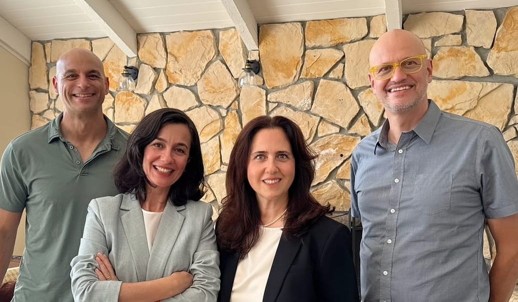 Decile Partners