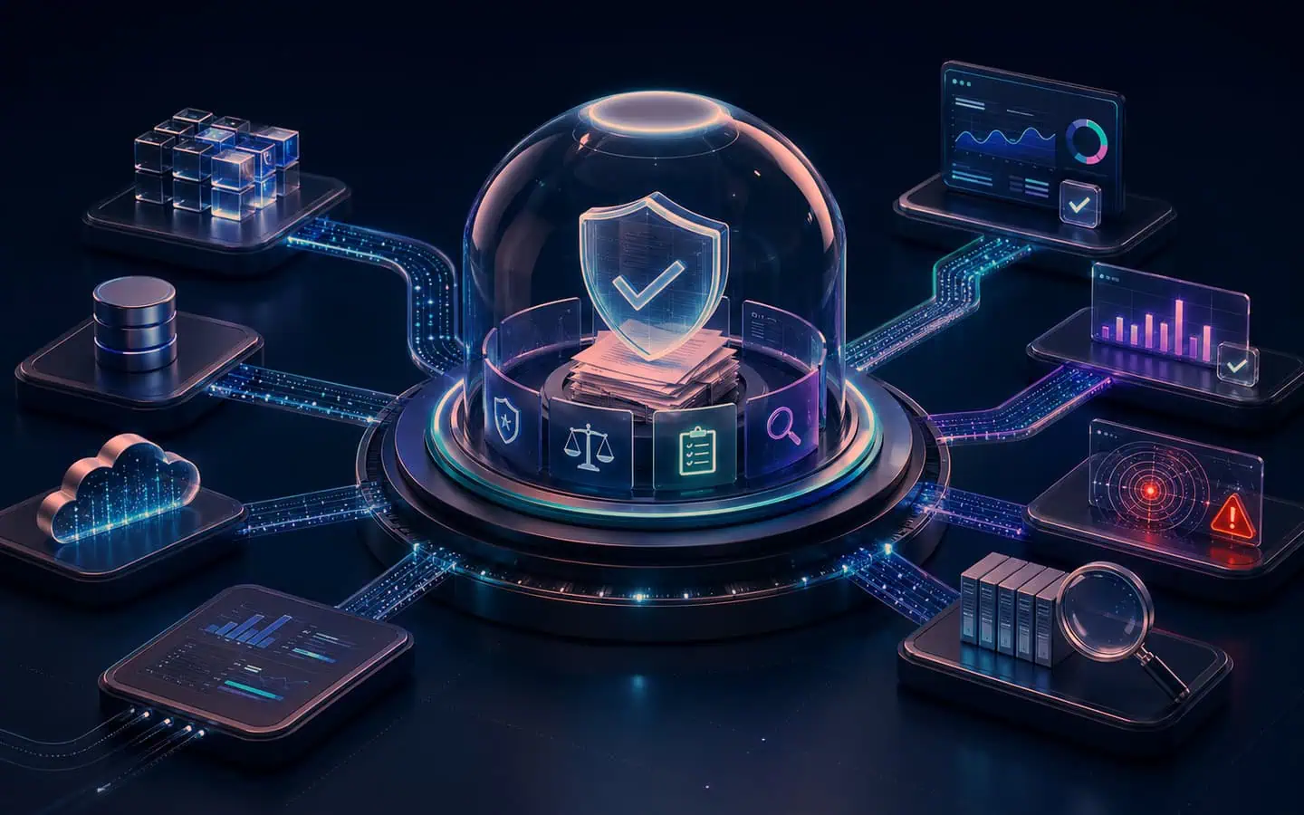 Tecto AI