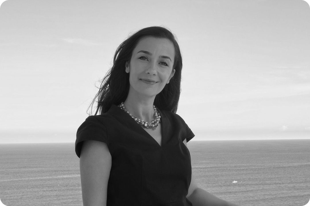 Arzu Tekir