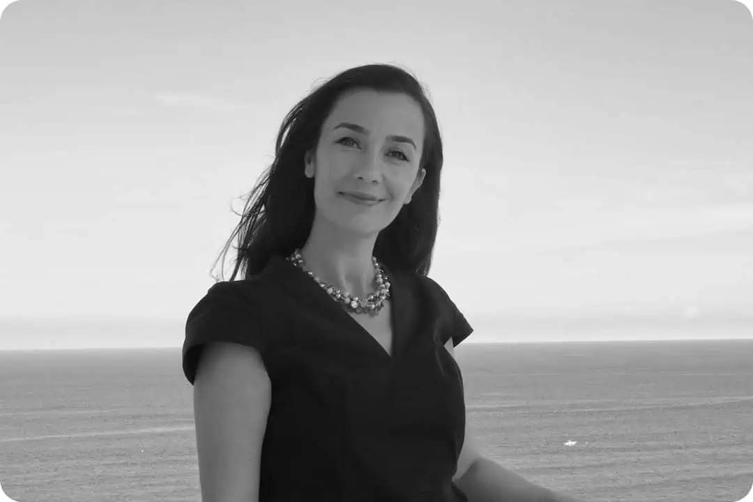 Arzu Tekir