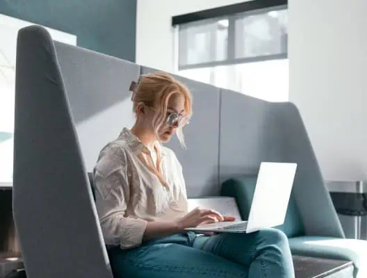 Brand Architecture: A Business Performance Lever in Both B2….
