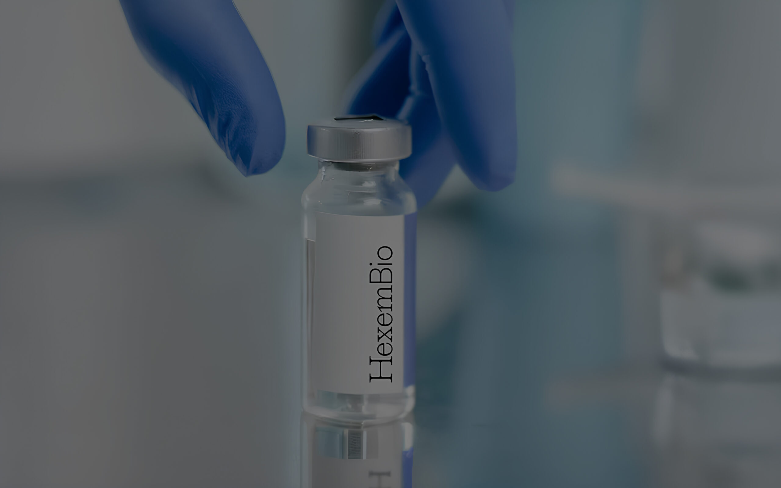 Hexem Bio